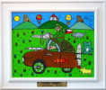 /products/frantisek-r-cech-velorex-tiger-original/